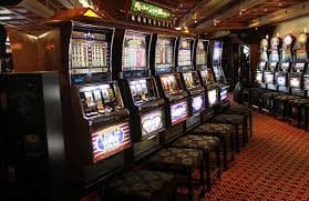 utbet bet