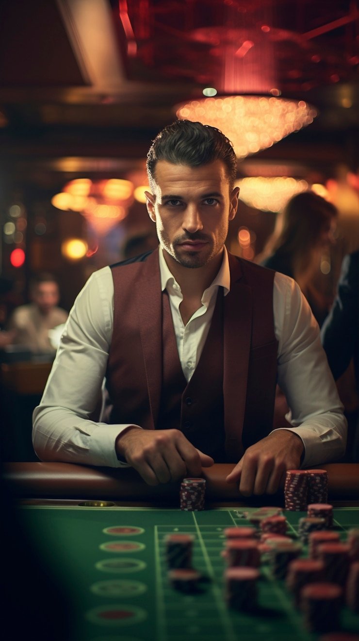 utbet bet