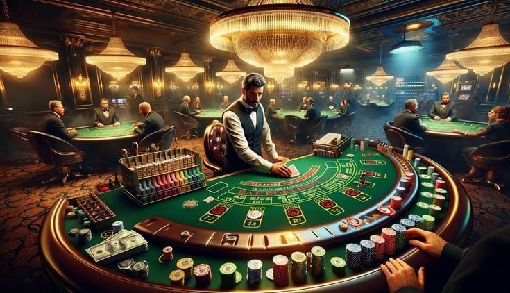 utbet bet