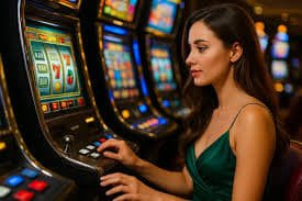 utbet bet