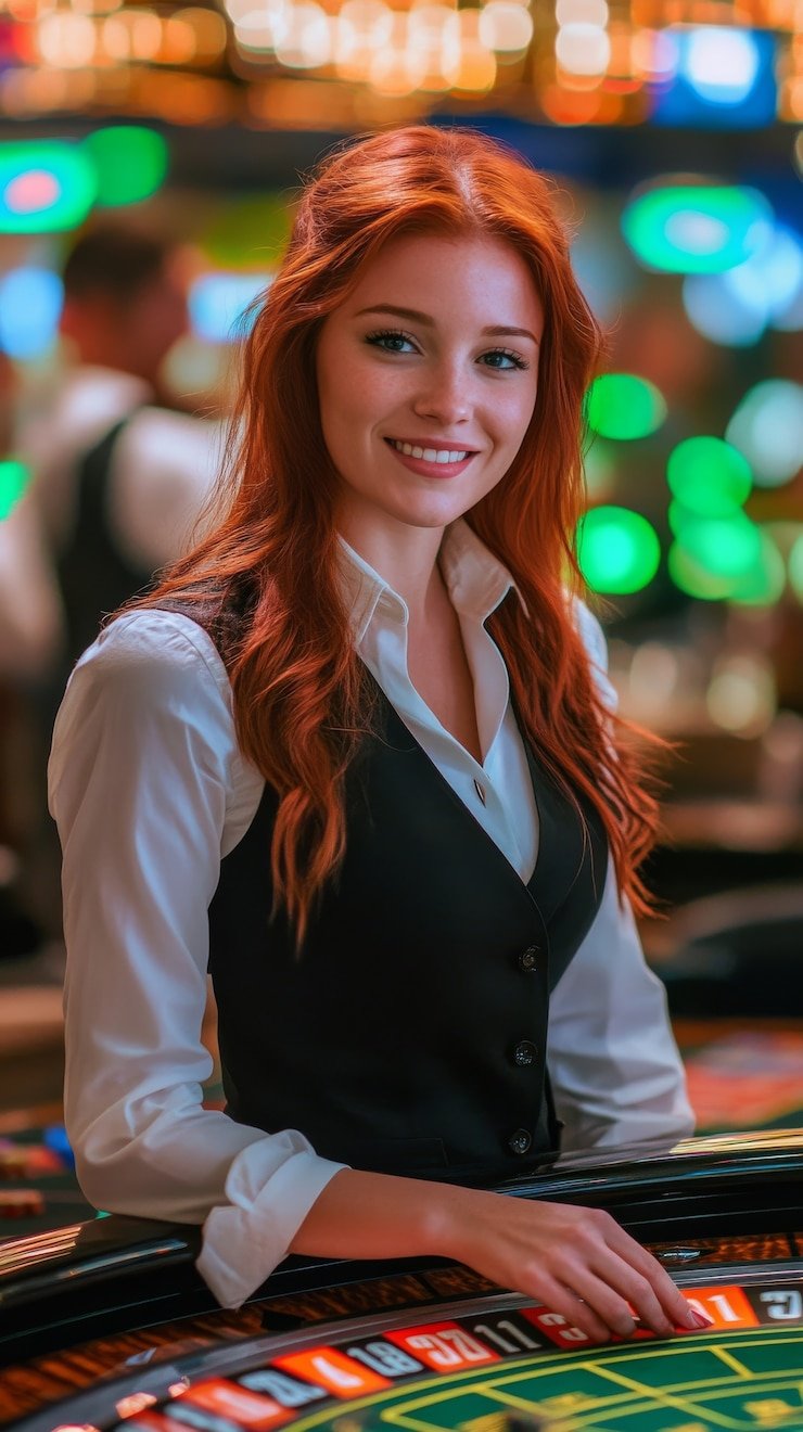 utbet bet