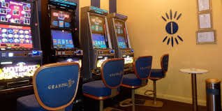 utbet bet