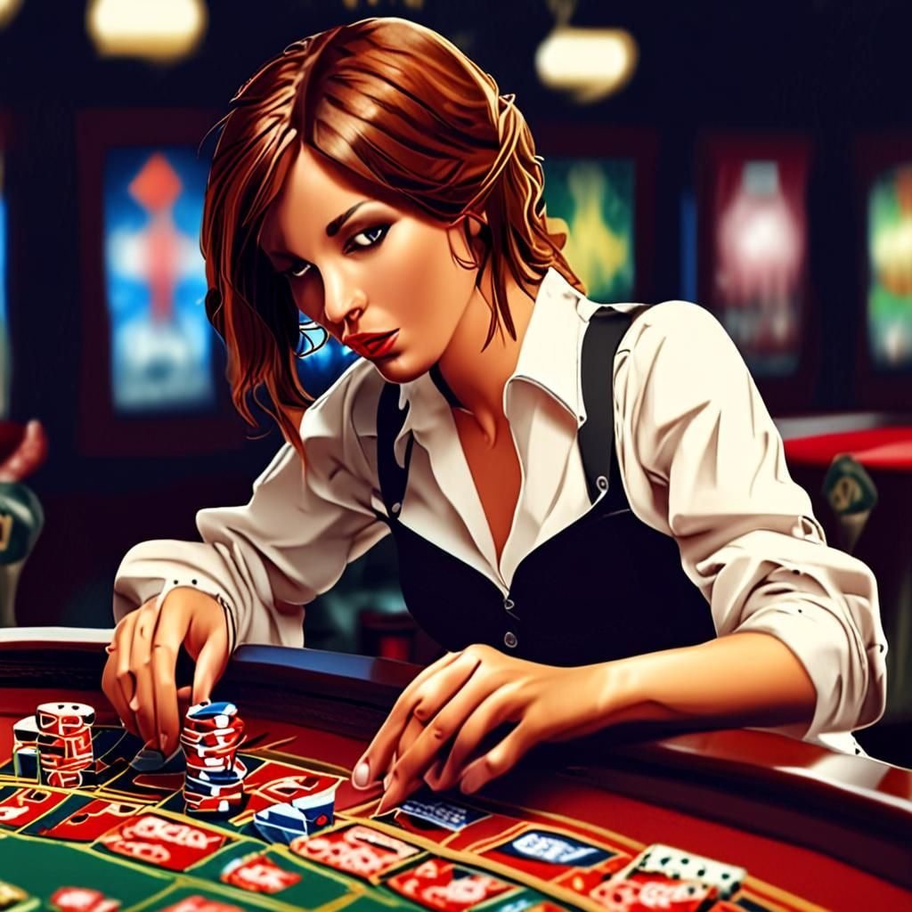 utbet bet