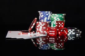 utbet bet
