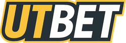 utbet bet